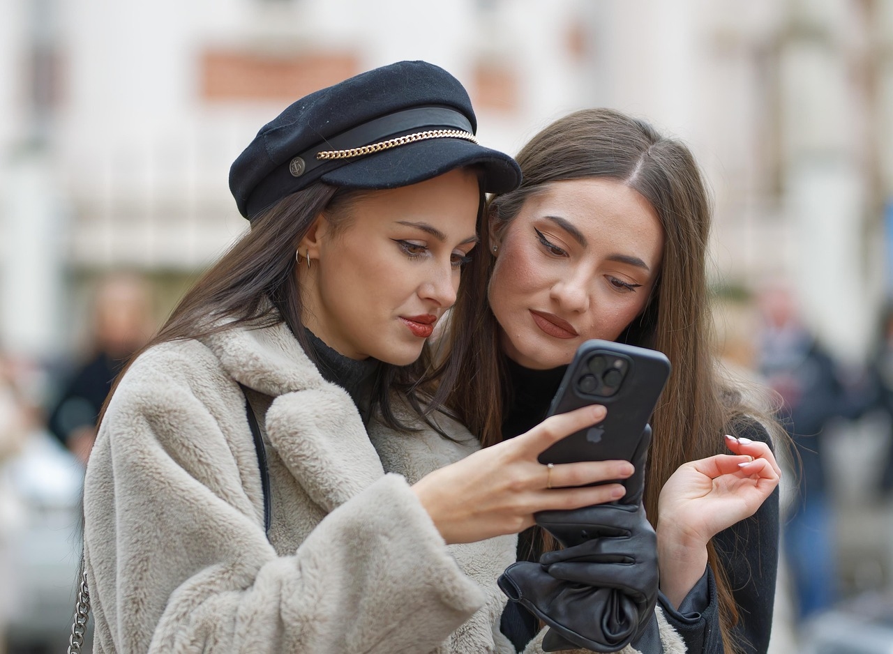 Finance team reviewing invoice workflow documents